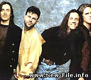 Extreme - More Than Words