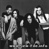 Extreme - More Than Words