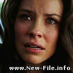 Lost 5x04 The Little Prince (Маленький Принц)