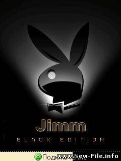 Jimm aspro (Mail Agent) - развивающаяся замена для мобильного агента