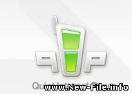 QIP Infium RC 4 Build 9024