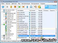 Download Master 5.5.9.1157
