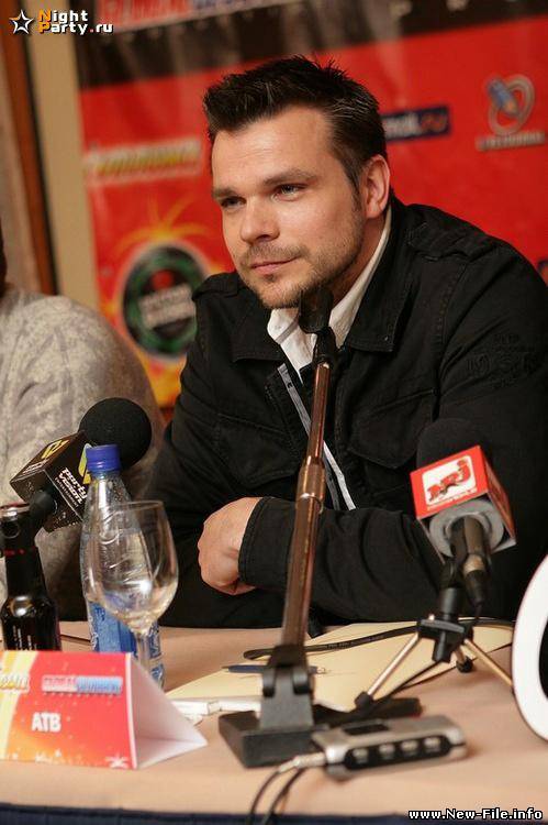 ATB - Wrong medication