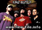 Limp Bizkit - Behind Blue Eyes (Имеется текст песни и перевод)