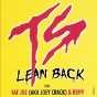 Terror Squad - Lean Back
