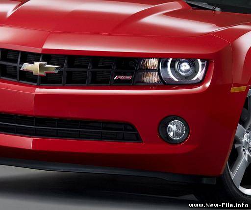 обои на рабочий стол 1600х1200