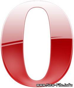 Opera AC 3.7.1 Final