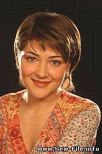 Татьяна Зыкина - Водопадами скачать бесплатно