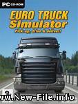 euro truck simulator 2008