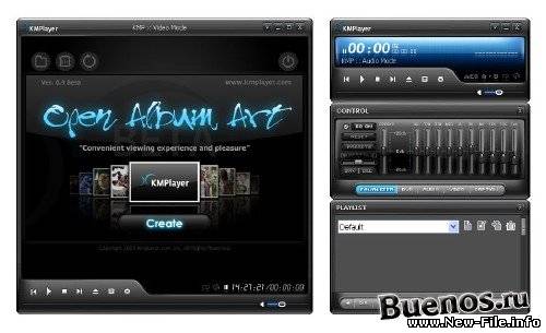 KMPlayer-2.9.4-Plus-Rus