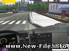 euro truck simulator 2008