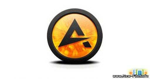 AIMP2-MegaPack-v2.51.330.5