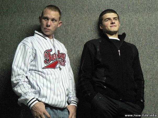 Триада Колыбельная СКАЧАТЬ