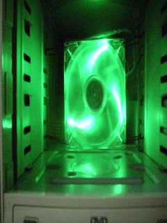 Мобильные обои