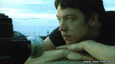 ТАНЦЫ МИНУС - ГОРОД