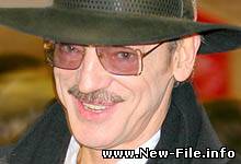 МИХАИЛ БОЯРСКИЙ - ЗЕЛЕНОГЛАЗОЕ ТАКСИ