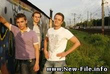 Prozet - Сердце