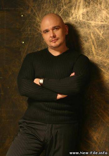 Сергей Трофимов (Трофим) - Город в пробках mp3 +Аккорды, текст песни/Lyrics (из нового альбома 2009)