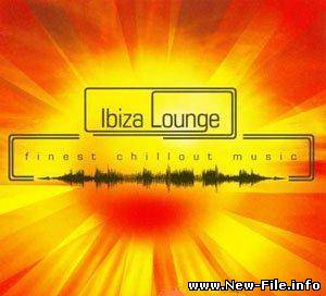 VA - Ibiza Lounge - Finest Chillout Music (2009)