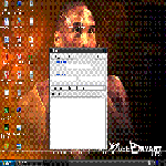 Интернет на халяву