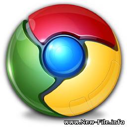 Google Chrome 2.0.168 Beta + Portable MultiLangual