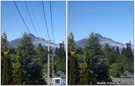 Wire Pilot 3.1 Retail Eng / Rus