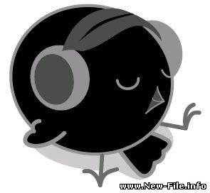 Songbird v1.1.1 Final