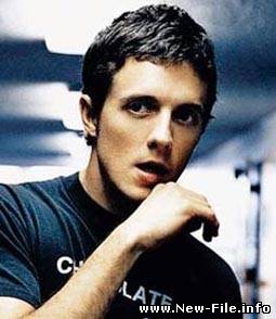 Jason Mraz - Lucky скачать бесплатно