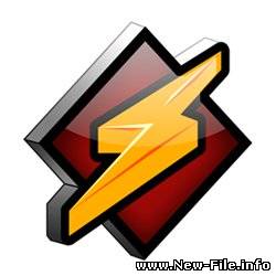 Winamp 5.551 Full  русский  Новый !
