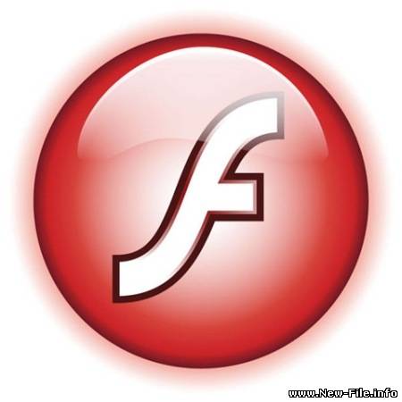 скачать бесплатно flash игры для компьютера