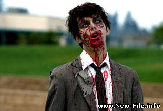 скачать бесплатно flash игру про зомби