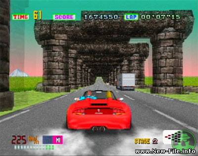 скачать бесплтано игры от приставки сега мега