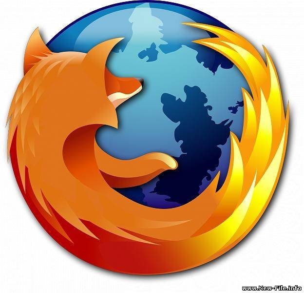 скачать бесплатно мозилу 1.9 версии mozilla 1.9