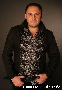 Стас Михайлов - За женщин всех mp3 (+ текст песни/lyrics)