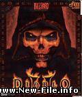 скачать бесплатно патч для игры diablo 2 lod