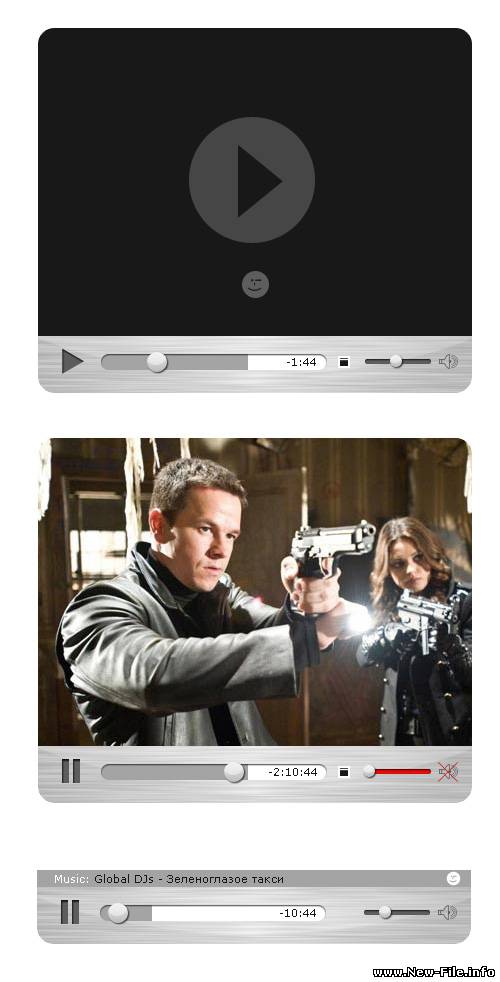 скачать бесплатно flash player 8