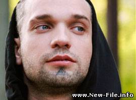 Лигалайз и Максим - Небо, засыпай (из фильма "Тарас Бульба")