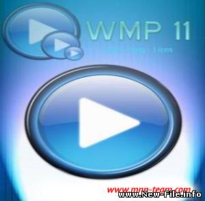 Windows Media Player 11 Final