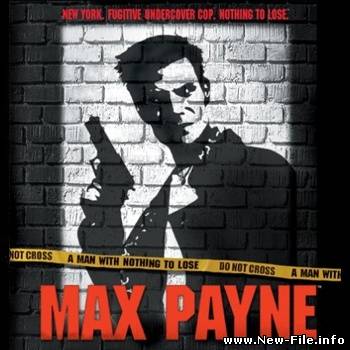 скачать бесплатно сохранения для игры max payne