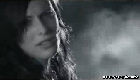 Curse mit silbermond - Bis zum schluss mp3 (супермедляк!!! + текст песни/lyrics)