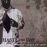 скачать бесплатно песню группы Hast the day - who we are