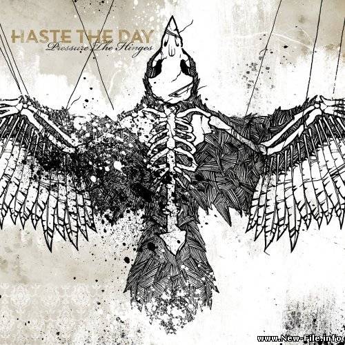 скачать бесплатно песню группы Hast the day - as lambs