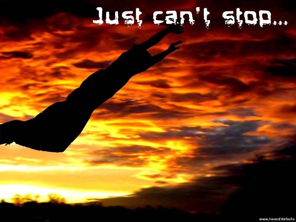 скачать бесплатно песню из кинофильма 13 район про паркур