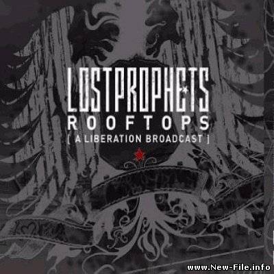 скачать бесплатно песню группы lostprophets new transmission