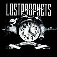 скачать бесплатно песню группы lostprophets everybody's screaming
