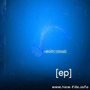 скачать бесплатно песню группы medusa scream в холодных ладонях