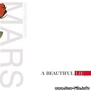 скачать бесплатно песню группы 30 Seconds to Mars - I'll Attack