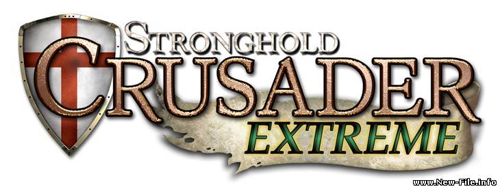 скачать бесплатно игру STRONGHOLD CRUSADER EXTREME demo 2008 стронгхолд крусадер экстрим демо