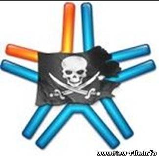 Office Genuine Advantage Validation v1.7.111.0