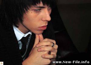 Влад Торхов - Ты же хочешь меня mp3